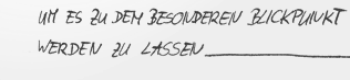 blickpunkt